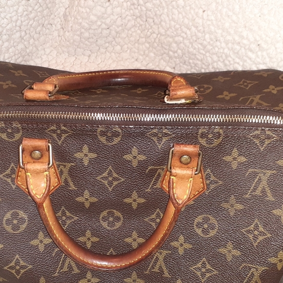 Christmas special price drop - Picture 2 of 9